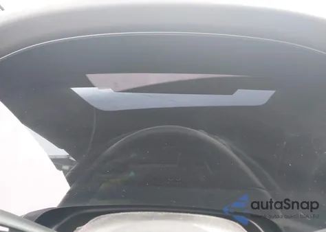 2024 Mercedes-Benz Eqe 500 4Matic from USA, damaged, VIN W1KEG2CB9RF047151